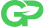 Green Project